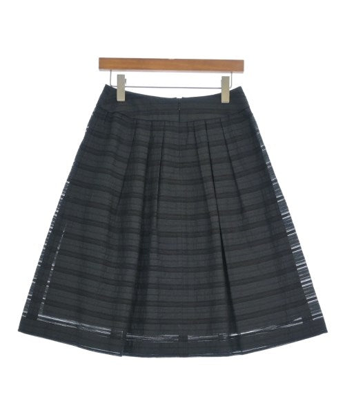 LANVIN COLLECTION กระโปรงยาว/แม็กซี่ยาว