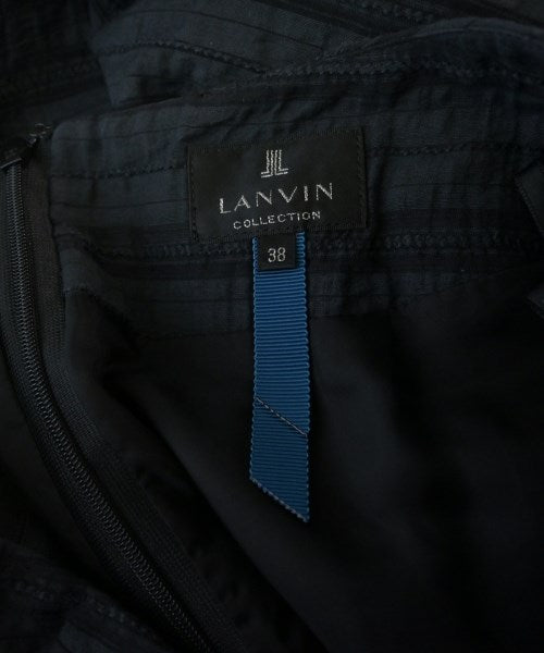 LANVIN COLLECTION กระโปรงยาว/แม็กซี่ยาว