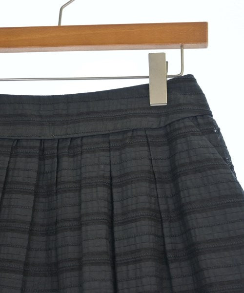 LANVIN COLLECTION กระโปรงยาว/แม็กซี่ยาว