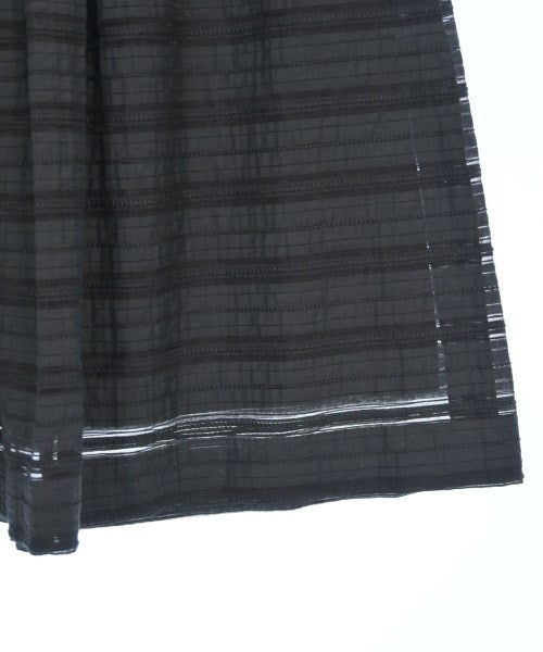 LANVIN COLLECTION กระโปรงยาว/แม็กซี่ยาว