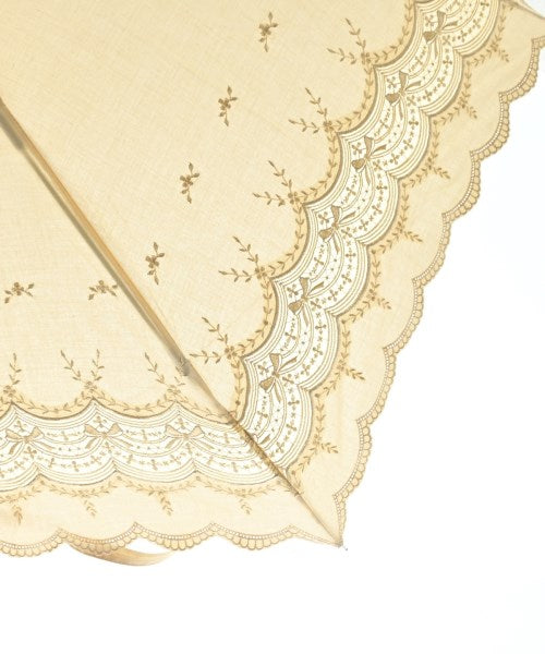 LANVIN COLLECTION ร่ม