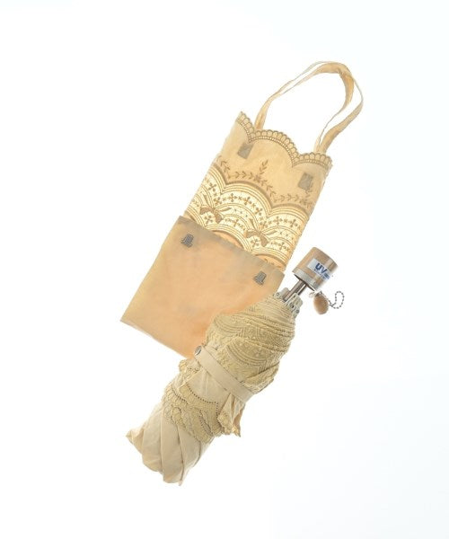 LANVIN COLLECTION ร่ม