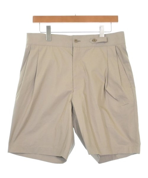 LANVIN COLLECTION กางเกงขาสั้น