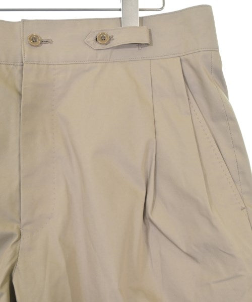 LANVIN COLLECTION กางเกงขาสั้น