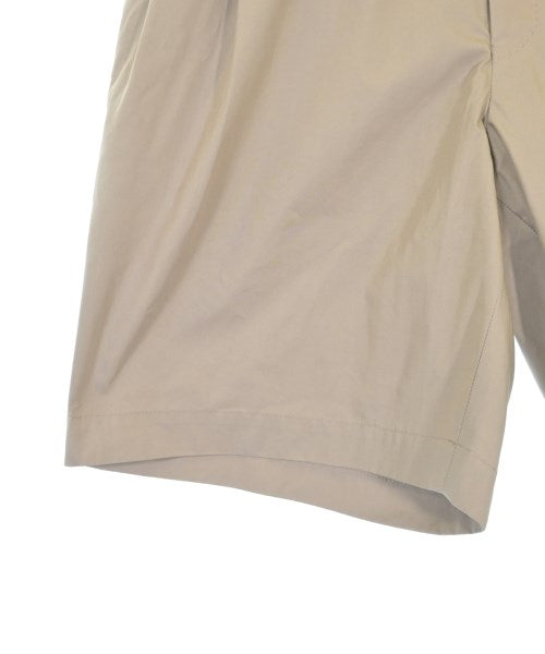 LANVIN COLLECTION กางเกงขาสั้น