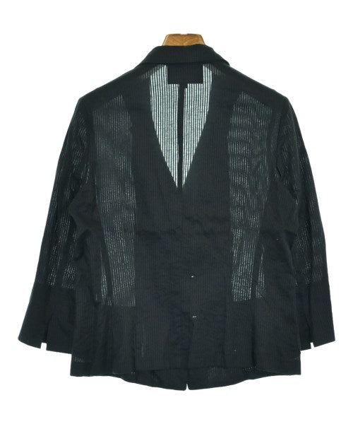 LANVIN COLLECTION แจ็คเก็ตลำลอง