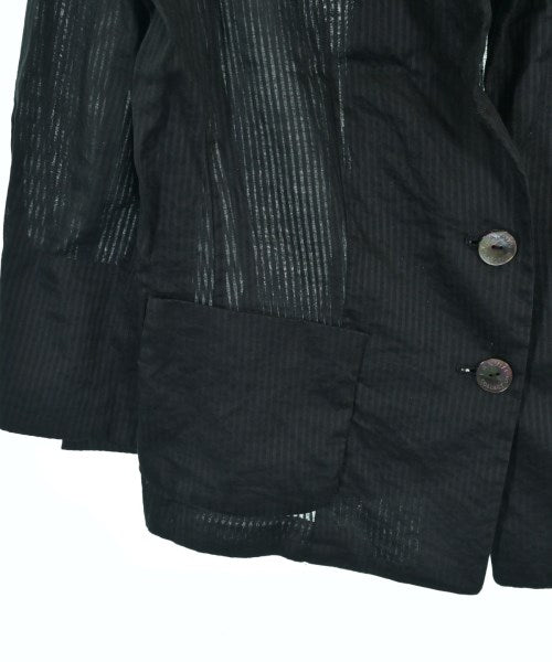 LANVIN COLLECTION แจ็คเก็ตลำลอง
