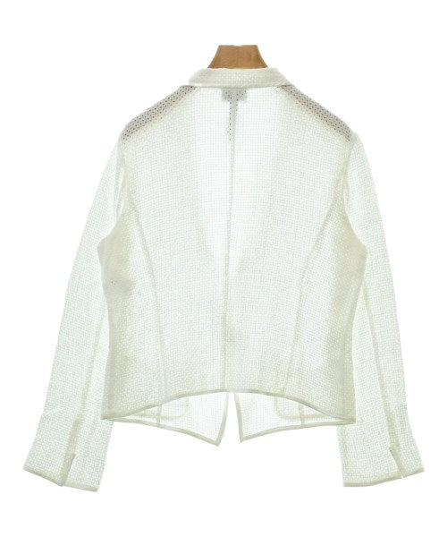 LANVIN COLLECTION แจ็คเก็ตลำลอง