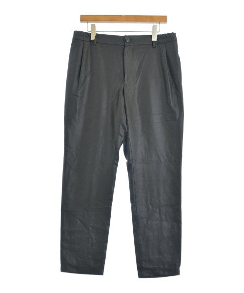 LANVIN COLLECTION กางเกง อื่น