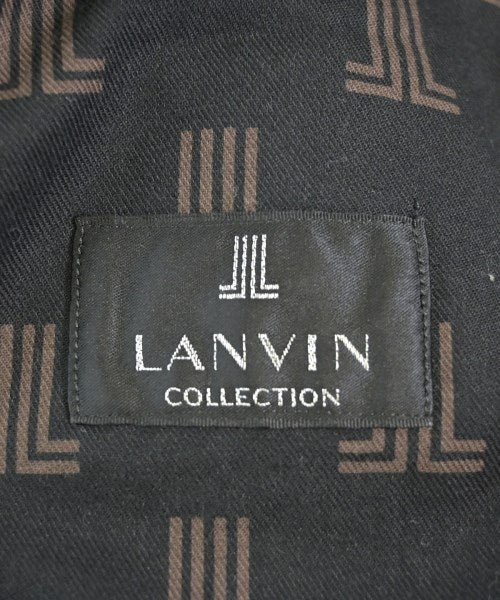 LANVIN COLLECTION กางเกง อื่น