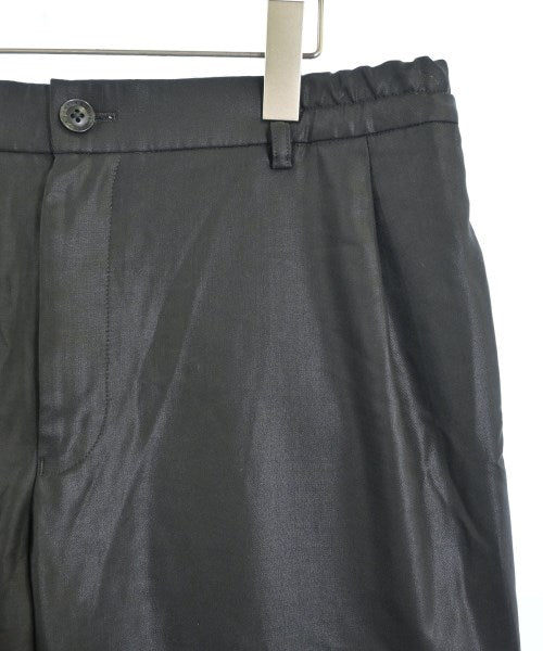 LANVIN COLLECTION กางเกง อื่น