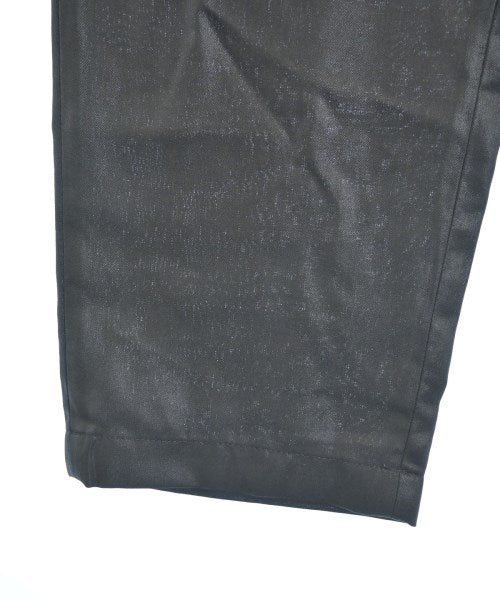 LANVIN COLLECTION กางเกง อื่น