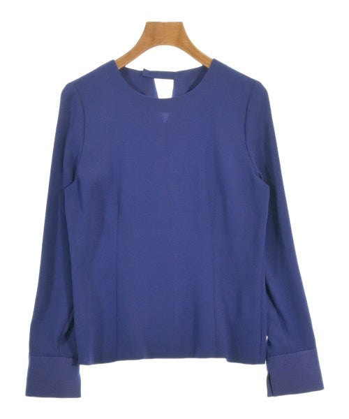 LANVIN COLLECTION เสื้อสตรี