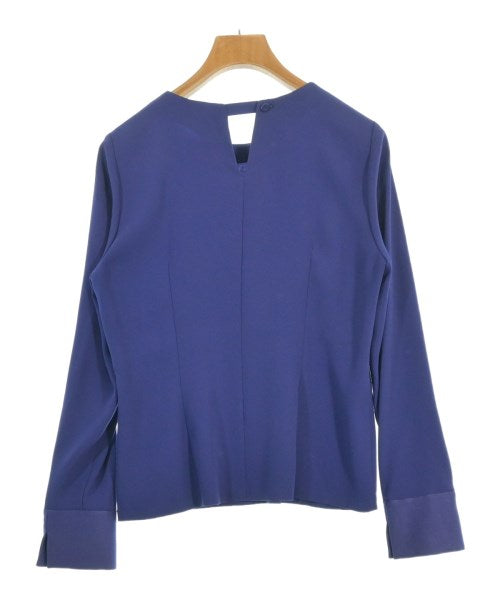 LANVIN COLLECTION เสื้อสตรี