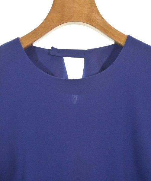 LANVIN COLLECTION เสื้อสตรี