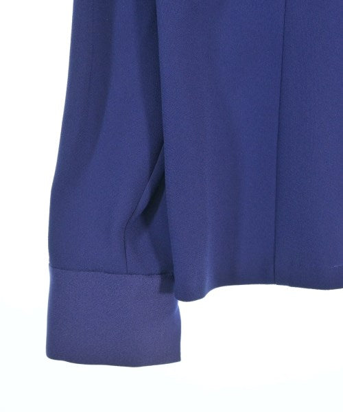 LANVIN COLLECTION เสื้อสตรี