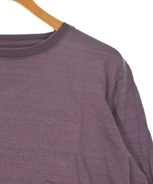 LANVIN COLLECTION เสื้อยืด/เสื้อท็อปส์