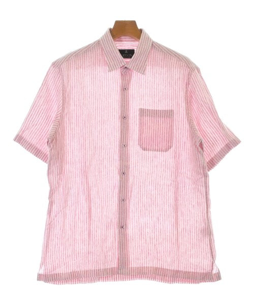 LANVIN COLLECTION เสื้อลำลอง