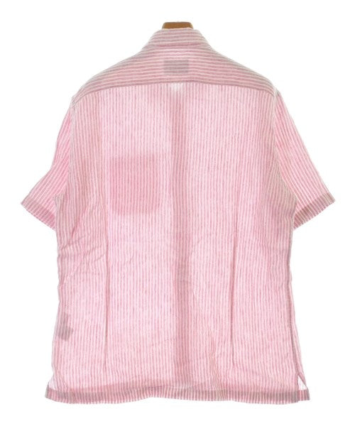 LANVIN COLLECTION เสื้อลำลอง