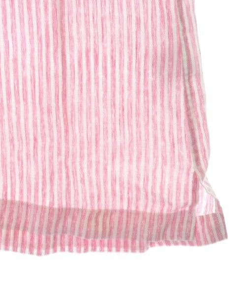 LANVIN COLLECTION เสื้อลำลอง