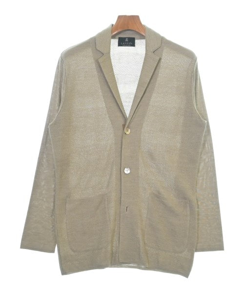 LANVIN COLLECTION เสื้อคาร์ดิแกน