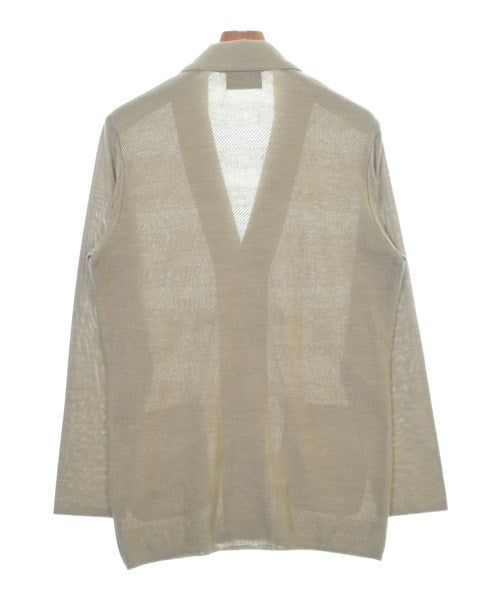 LANVIN COLLECTION เสื้อคาร์ดิแกน