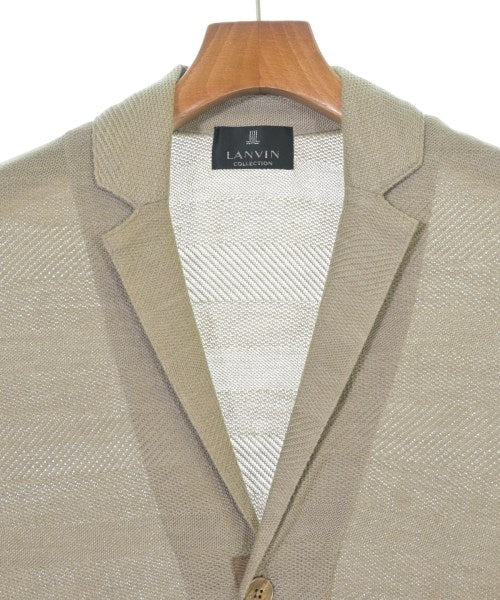 LANVIN COLLECTION เสื้อคาร์ดิแกน