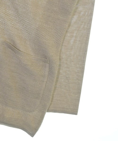 LANVIN COLLECTION เสื้อคาร์ดิแกน