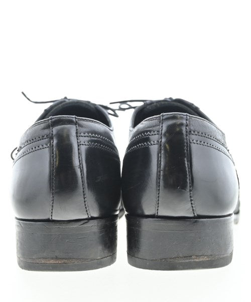 LANVIN COLLECTION รองเท้าสวมทางการ