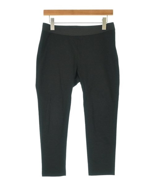 LANVIN COLLECTION กางเกง อื่น