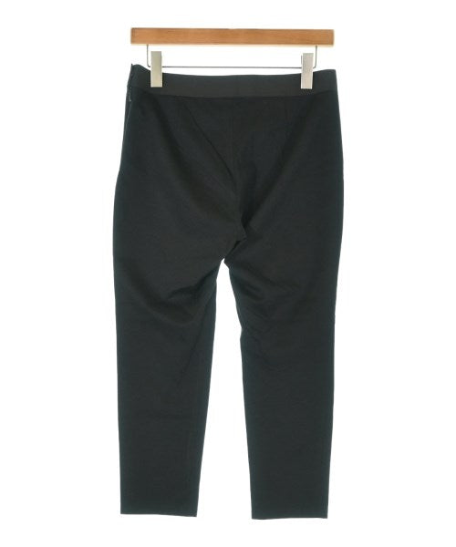 LANVIN COLLECTION กางเกง อื่น