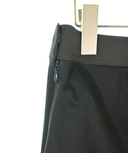 LANVIN COLLECTION กางเกง อื่น