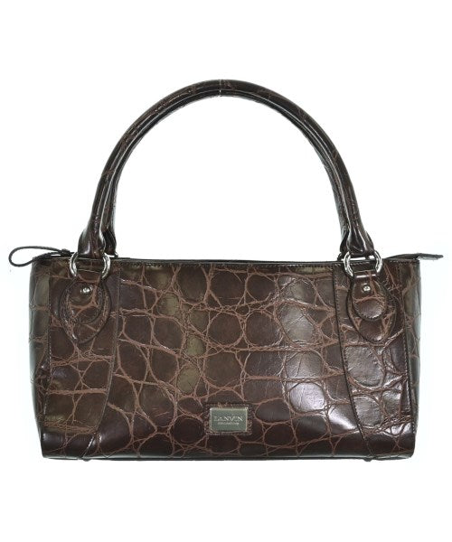 LANVIN COLLECTION กระเป๋า อื่น