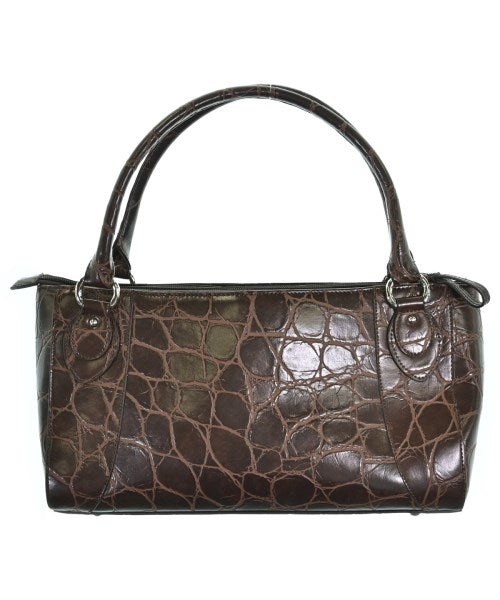 LANVIN COLLECTION กระเป๋า อื่น