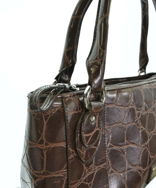 LANVIN COLLECTION กระเป๋า อื่น