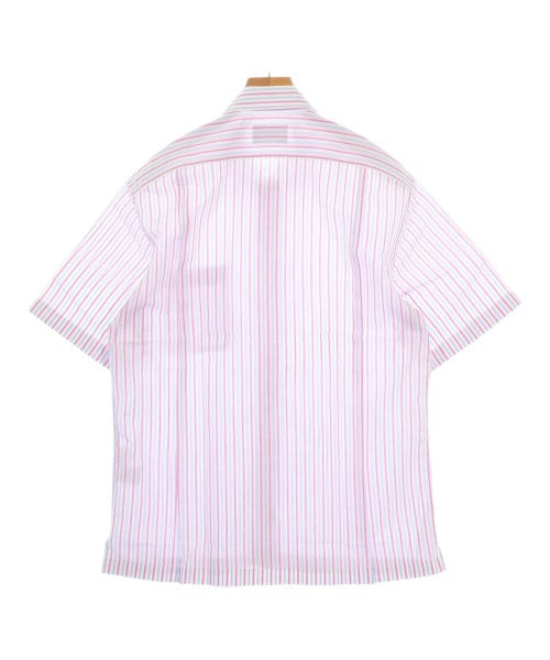 LANVIN COLLECTION เสื้อลำลอง