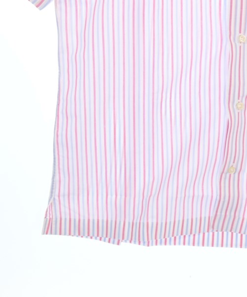 LANVIN COLLECTION เสื้อลำลอง