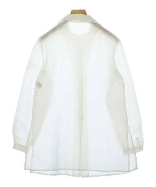 LANVIN COLLECTION เสื้อสตรี