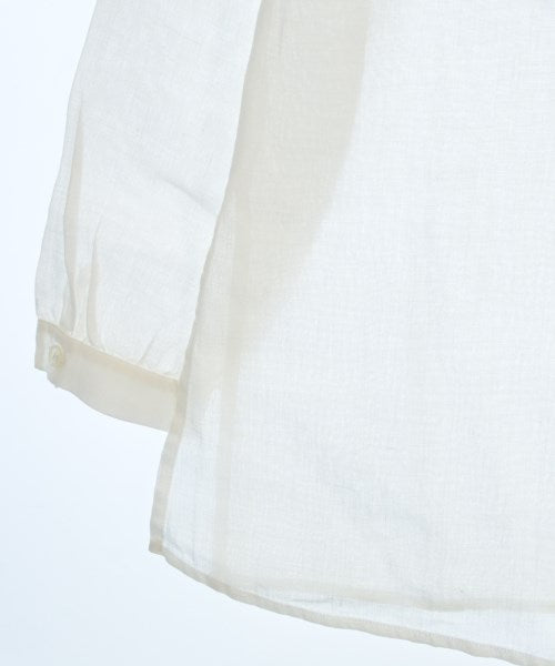 LANVIN COLLECTION เสื้อสตรี