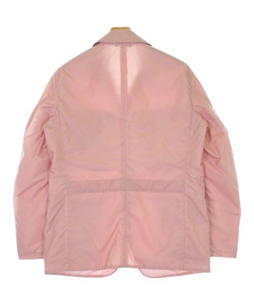 LANVIN COLLECTION แจ็คเก็ตลำลอง