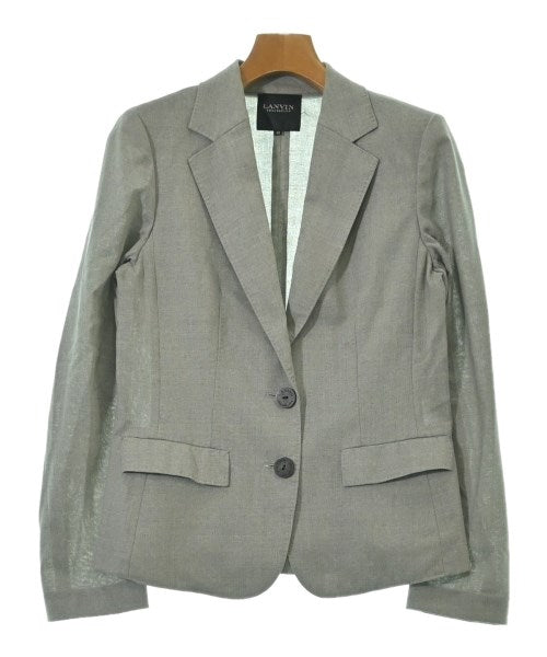 LANVIN COLLECTION แจ็คเก็ต