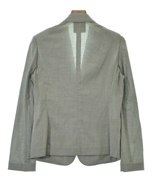 LANVIN COLLECTION แจ็คเก็ต