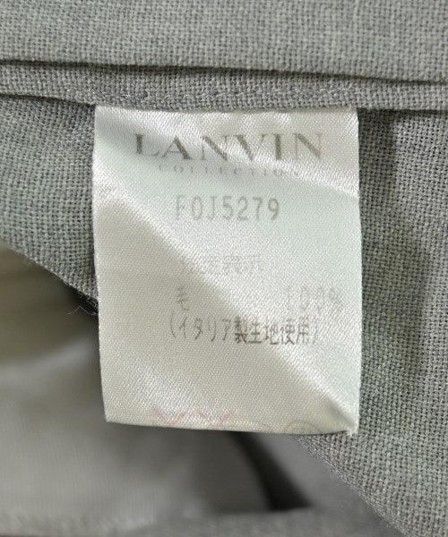 LANVIN COLLECTION แจ็คเก็ต