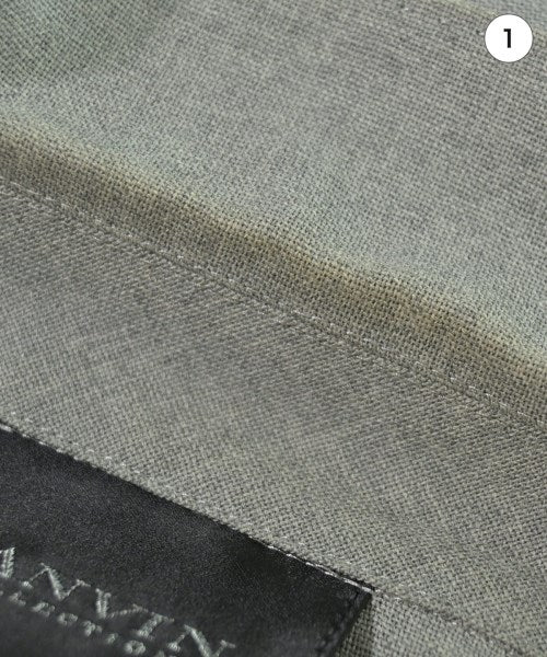 LANVIN COLLECTION แจ็คเก็ต