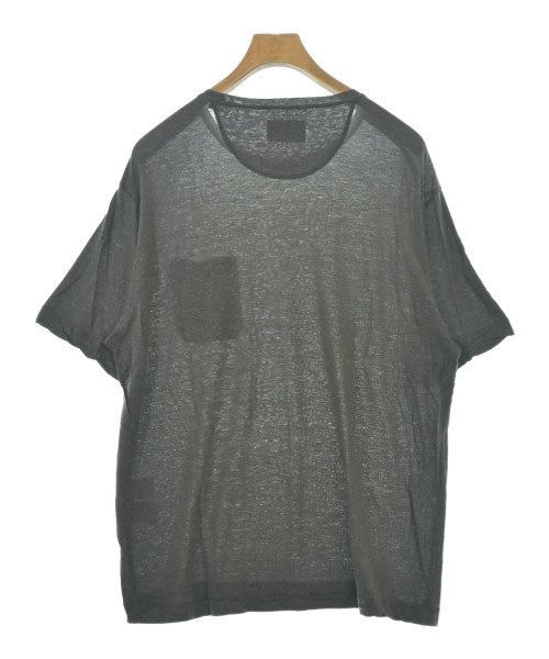 LANVIN COLLECTION เสื้อยืด/เสื้อท็อปส์