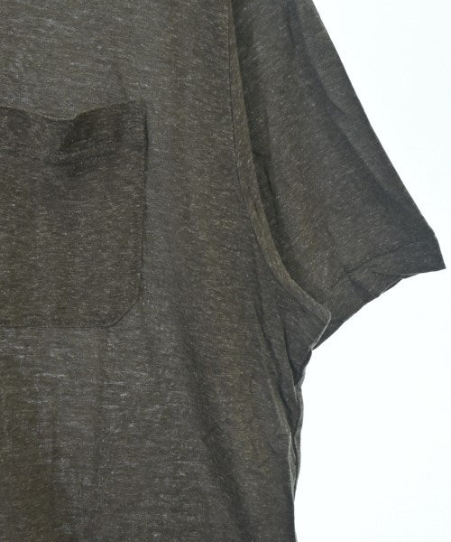 LANVIN COLLECTION เสื้อยืด/เสื้อท็อปส์