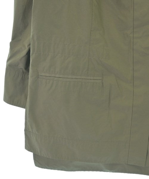 LANVIN COLLECTION แจ็คเก็ตเบลาส์ อื่น