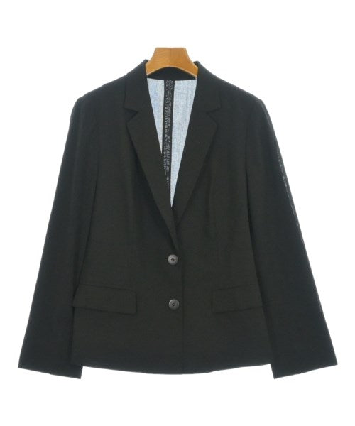 LANVIN COLLECTION เบลเซอร์/แจ็คเก็ตสูท