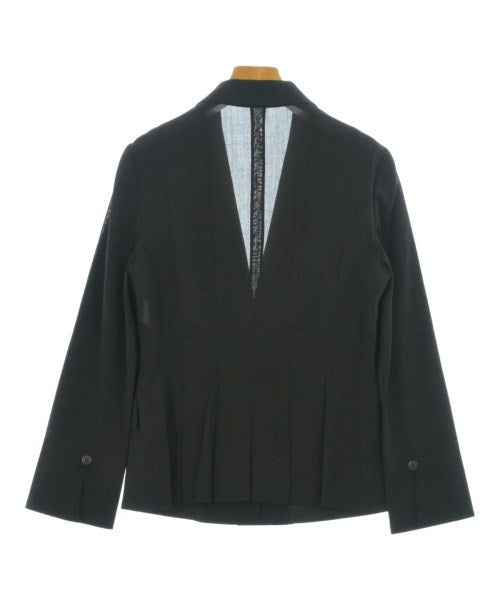 LANVIN COLLECTION เบลเซอร์/แจ็คเก็ตสูท