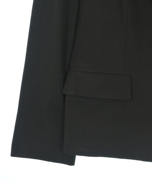 LANVIN COLLECTION เบลเซอร์/แจ็คเก็ตสูท